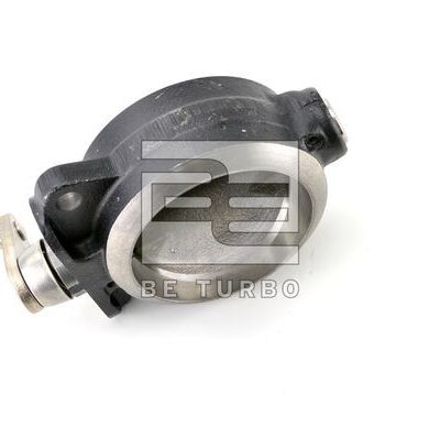 VOLET ETOUFFOIR DMR.83 MM